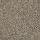 Mohawk Carpet: Renovate III 15 Sound Grey